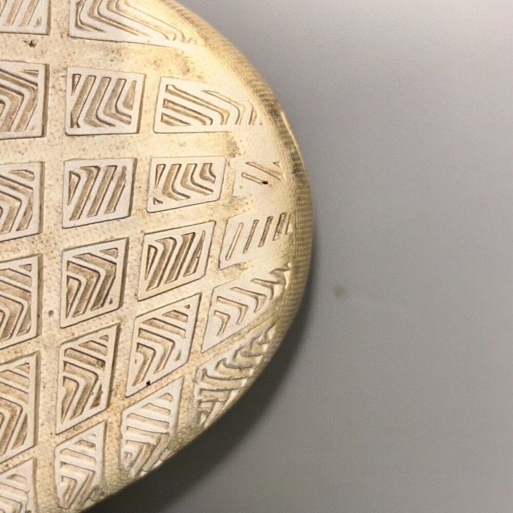 Nike Hyperdunk Leather Basketball Shoes Flywire 407627 Green 2010 Men's Size 16 - Picture 16 of 16